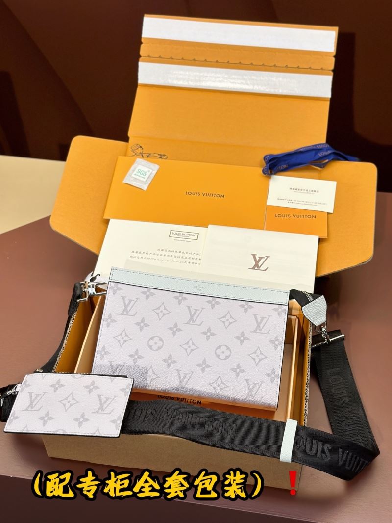 Louis Vuitton Wallets Purse